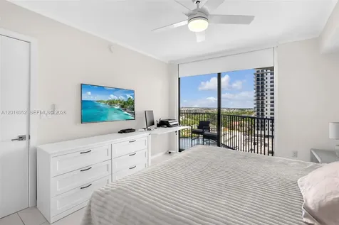 5252 NW 85th Avenue Doral FL 33166