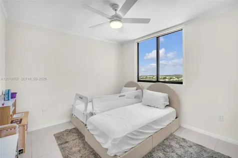 5252 NW 85th Avenue Doral FL 33166
