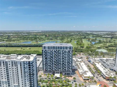 5252 NW 85th Avenue Doral FL 33166