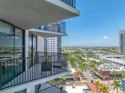 5252 NW 85th Avenue Doral FL 33166