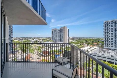 5252 NW 85th Avenue Doral FL 33166