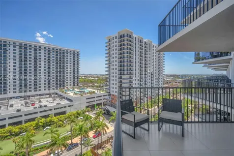 5252 NW 85th Avenue Doral FL 33166