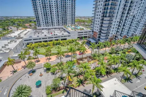 5252 NW 85th Avenue Doral FL 33166