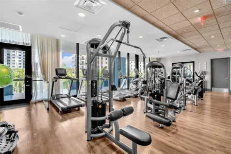 5252 NW 85th Avenue Doral FL 33166