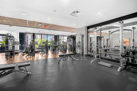 5252 NW 85th Avenue Doral FL 33166