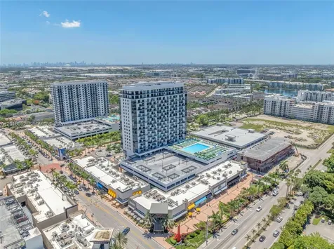 5252 NW 85th Avenue Doral FL 33166