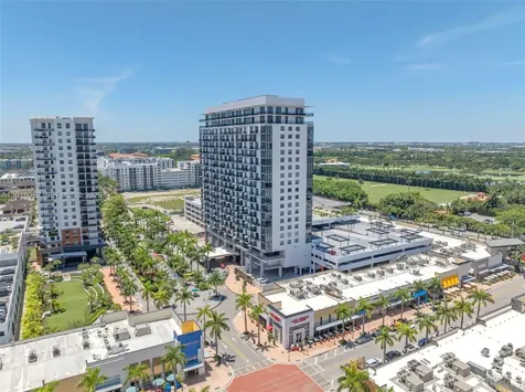 5252 NW 85th Avenue Doral FL 33166