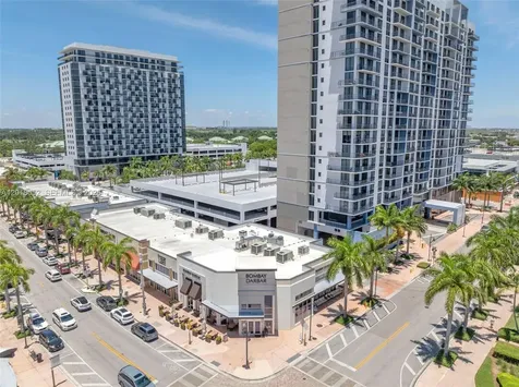 5252 NW 85th Avenue Doral FL 33166