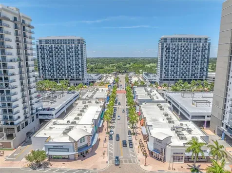 5252 NW 85th Avenue Doral FL 33166