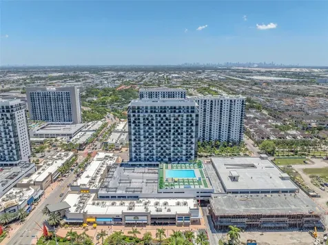 5252 NW 85th Avenue Doral FL 33166