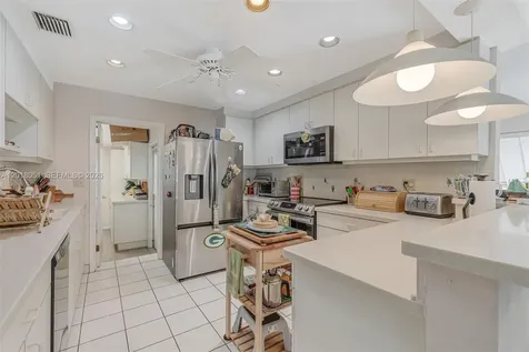 9940 Belgrade Road Cutler Bay FL 33157
