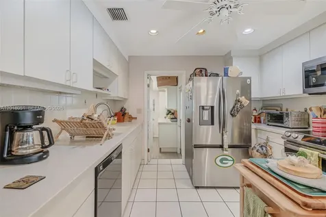 9940 Belgrade Road Cutler Bay FL 33157