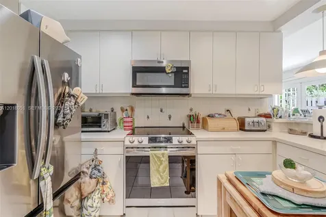 9940 Belgrade Road Cutler Bay FL 33157