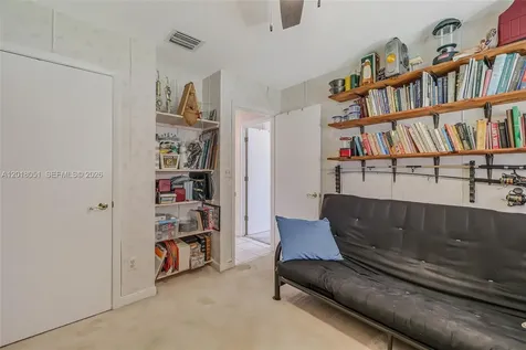 9940 Belgrade Road Cutler Bay FL 33157