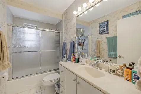 9940 Belgrade Road Cutler Bay FL 33157
