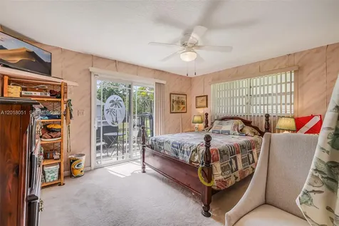 9940 Belgrade Road Cutler Bay FL 33157