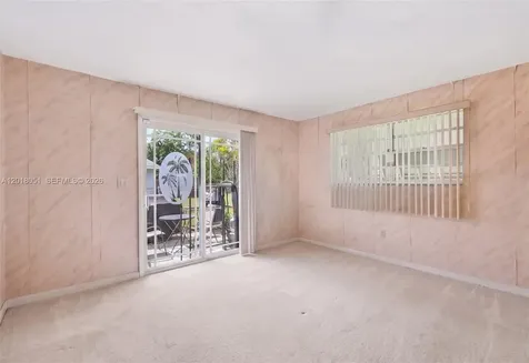 9940 Belgrade Road Cutler Bay FL 33157