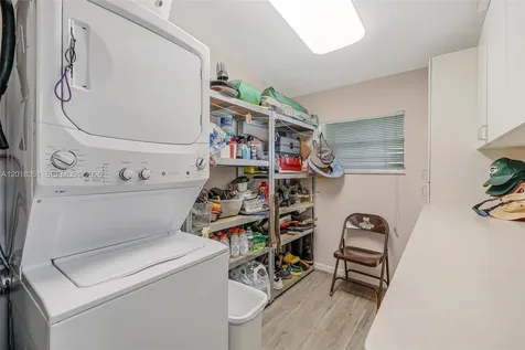 9940 Belgrade Road Cutler Bay FL 33157