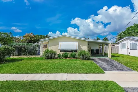 9940 Belgrade Road Cutler Bay FL 33157