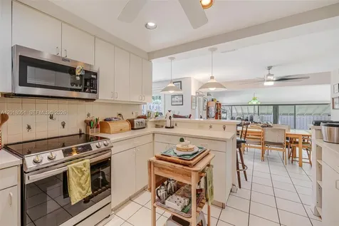 9940 Belgrade Road Cutler Bay FL 33157