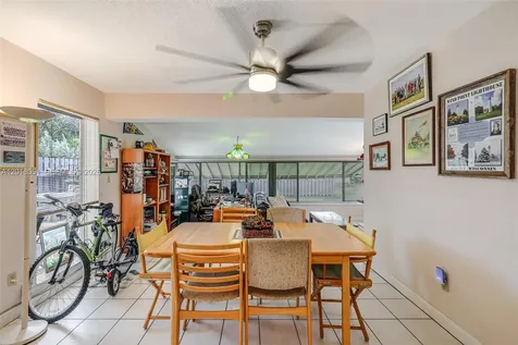 9940 Belgrade Road Cutler Bay FL 33157