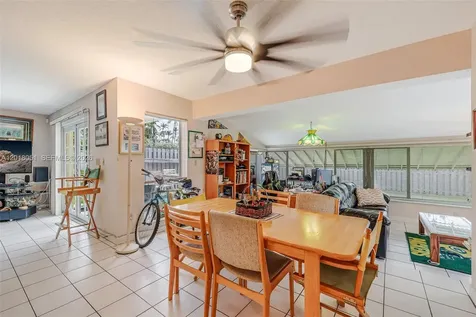 9940 Belgrade Road Cutler Bay FL 33157