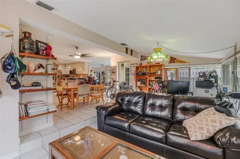 9940 Belgrade Road Cutler Bay FL 33157