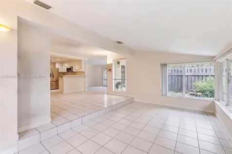 9940 Belgrade Road Cutler Bay FL 33157
