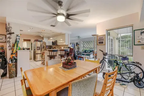 9940 Belgrade Road Cutler Bay FL 33157