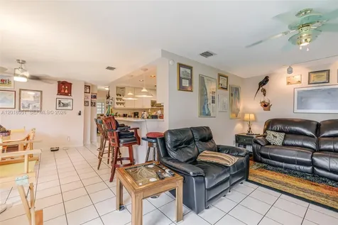 9940 Belgrade Road Cutler Bay FL 33157