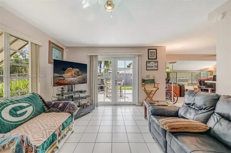 9940 Belgrade Road Cutler Bay FL 33157