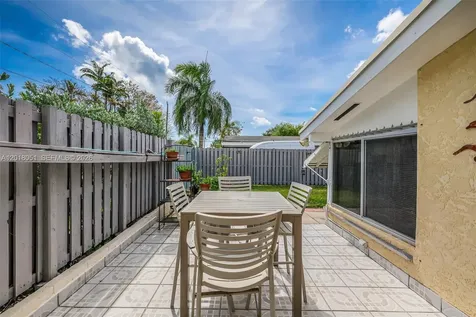 9940 Belgrade Road Cutler Bay FL 33157
