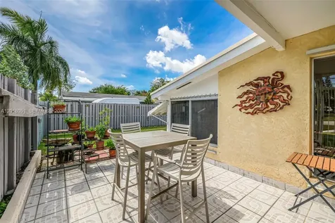 9940 Belgrade Road Cutler Bay FL 33157