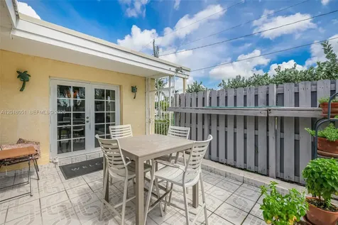 9940 Belgrade Road Cutler Bay FL 33157