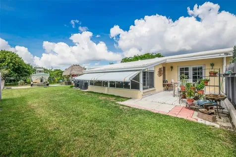 9940 Belgrade Road Cutler Bay FL 33157