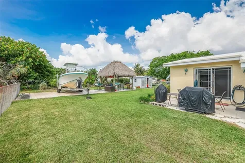 9940 Belgrade Road Cutler Bay FL 33157