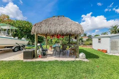 9940 Belgrade Road Cutler Bay FL 33157