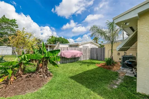 9940 Belgrade Road Cutler Bay FL 33157