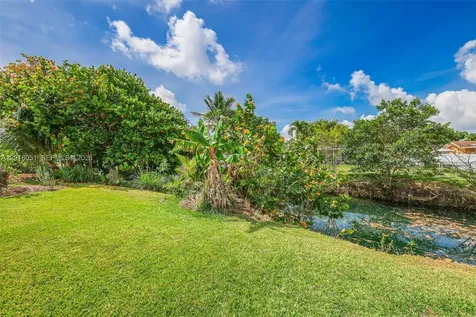 9940 Belgrade Road Cutler Bay FL 33157