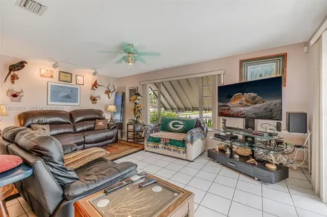 9940 Belgrade Road Cutler Bay FL 33157