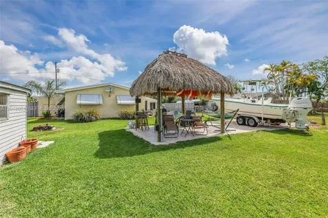 9940 Belgrade Road Cutler Bay FL 33157