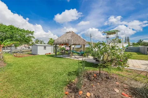 9940 Belgrade Road Cutler Bay FL 33157