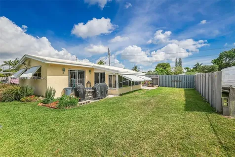 9940 Belgrade Road Cutler Bay FL 33157