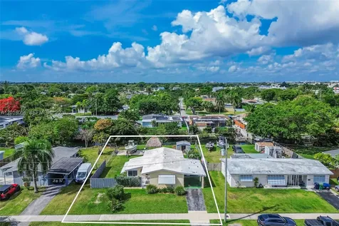 9940 Belgrade Road Cutler Bay FL 33157