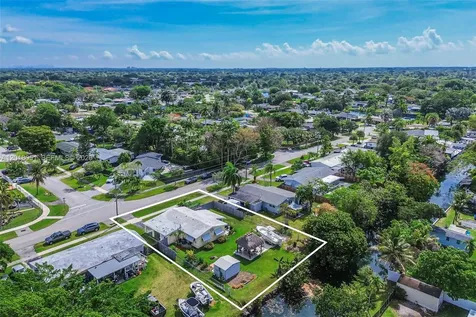 9940 Belgrade Road Cutler Bay FL 33157
