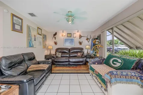 9940 Belgrade Road Cutler Bay FL 33157