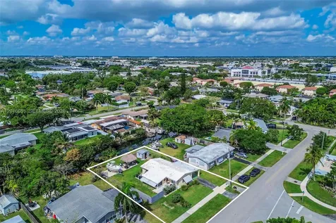 9940 Belgrade Road Cutler Bay FL 33157