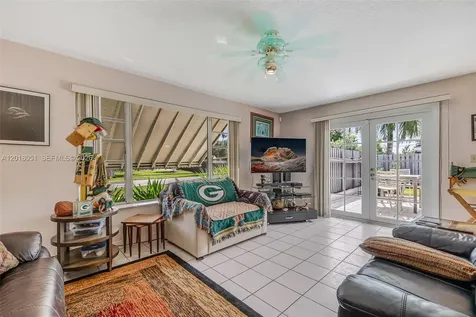 9940 Belgrade Road Cutler Bay FL 33157