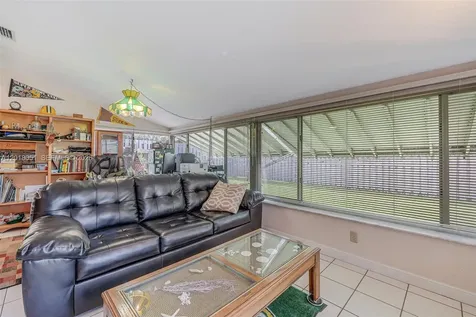 9940 Belgrade Road Cutler Bay FL 33157