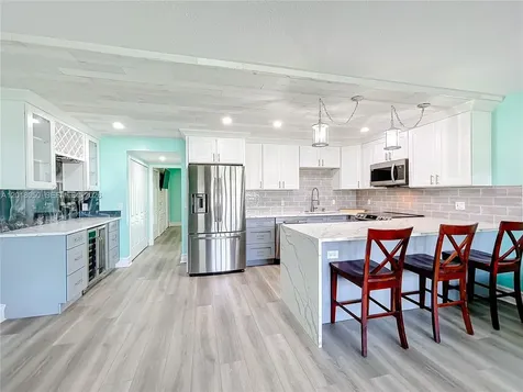 226 Newport O Deerfield Beach FL 33442